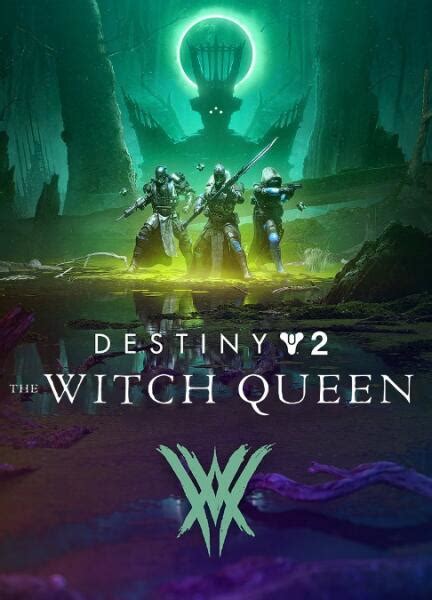The Witch Queen DLC: Is It Worth the Higher Price Point Compared to Previous Destiny 2 Content?